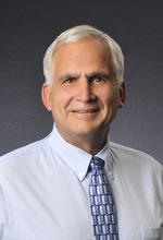 Russ Ravary Michigan best real estate agents