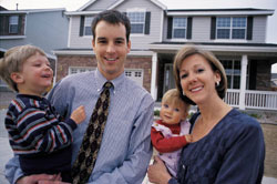 Buying Information from 